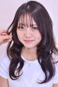 レイヤーカット