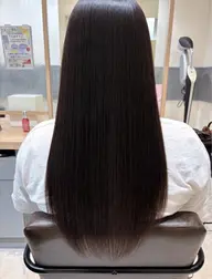 メンテナンスカット✄3回目の方限定🌟