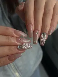 持ち込み90分+長さだし10本✨