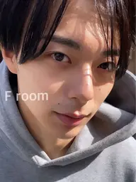 【✨垢抜け男子へ✨】ひげ脱毛で清潔感UP👨🏻10名様限定❤️🔥