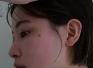 初回バインドロック 60束〜80束 長さ8〜12mm(J.C.CCカールからお選びいただきます)カラー選択可