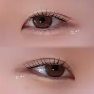 ✨️まつ毛パーマ