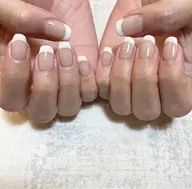 フレンチコース