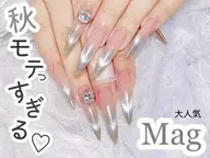 🍓ミニモ限定🍓SNS大人気マグネットフレンチ/ビー玉マグネット🍓8980=＞5980