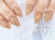 🎀8/2限定🎀フラッシュネイル✨