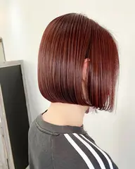 【期間限定】ワンカラー🩵