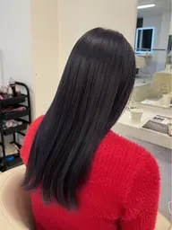 人気No.1❗️内部補修TOKIOトリートメント✨️