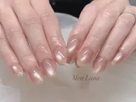 《Hand》マグネットワンカラー・オフ込み(フラッシュ変更可能)