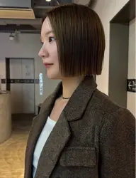 ワンカラー‼️