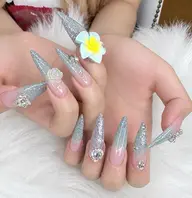 持ち込みデザインやりたい方🥰🥰🥰