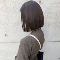 カット