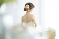≪ブライダル≫上半身造形&瘦身全身60分❤️🔥【背中・二の腕・バストケア】👰♀️💒