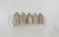 Hand 定額シンプル