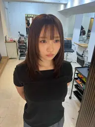 カット(レイヤー)