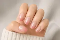 【パラジェル使用】オフあり ワンカラーorグラデーション