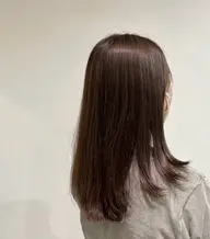 ［minimo限定］贅沢スパ