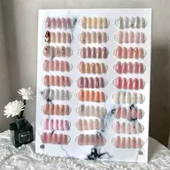 【HANDオフなし】定額オフィスデザイン