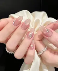 10本長さ出し 【オフなし】90Min持ち込みデザイン