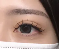 ʚ₍ オフなしバインドロック80束 ₎ɞ