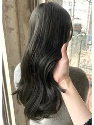 One color𓂃 𓈒𓏸