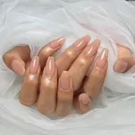 ワンカラー 《オフあり》