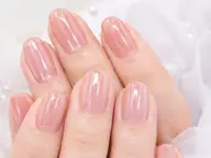 【オフなし・ピールオフベース】ワンカラー