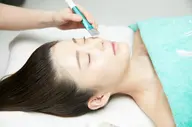 韓国水光肌🇰🇷美肌貯金🥇お肌を育てて強くするピーリング🪽くすみ･毛穴･美白･ニキビに 『ラミネーションピール』