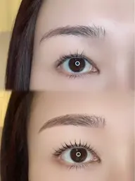 【美眉・メイク時短に】眉毛waxレッスンモデル募集🌈メンズOK🙆♀️🌟🆓🌟 7/13 11時