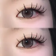 夏割🩵Lカールフラットラッシュ100~120本orバインドロック60束まで(オフなし)