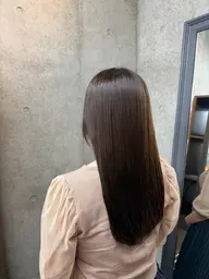 【one color 🪄】肌や雰囲気に合わせて、あなたに似合う色をご提案します。シンプルだけど、どこかお洒落に。
