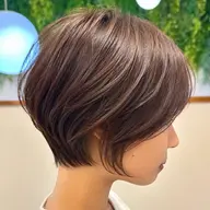 🌟リピーター限定🌟 ワンカラー🩵