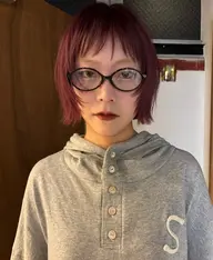 cut