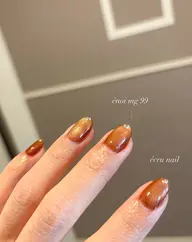 Simple Design【オフ無】