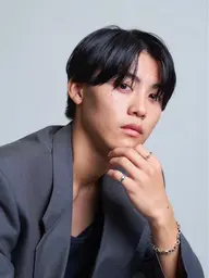 【💈似合わせ💈】メンズカット+スタイリング(シャンプーなし)