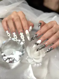 持ち込みデザインなんでも可✨️