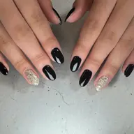 ワンカラー