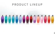 🎀 minimo限定価格 🎀 Aujua 2step ヘアトリートメント ➕ ヘアセット✨