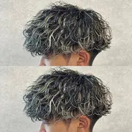 🔥40%off🔥3名限定カット🔥