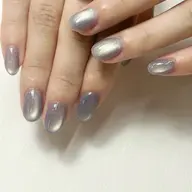 【オフ込み】奥行き輝くマグネット／フラッシュ♦︎人気No.1♦︎