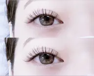 💙オフなし💙無料マツエク90~120本前後 ⚠️施術時間60分程度 ⚠️デザイン選択可能🙆🏻♀️️