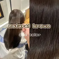 ⭐️モデル募集中⭐️ワンカラーモデル