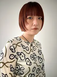 カット+ショートスパ+クイックトリートメント