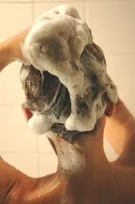 【🛁頭皮マッサージ🛁】ヘッドスパ20分𓂃🫧‪