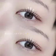 ラッシュリフト上のみ