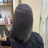 🌼イルミナカラー🌼