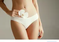 衛生的で大人気!VIO脱毛 1回