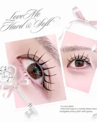 🎀LED60本×まつ毛パーマ(オフなし)🎀