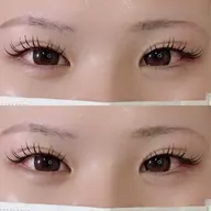 バインドロック 80束