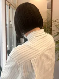 カット