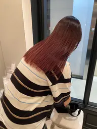 暖色color🍂🫧